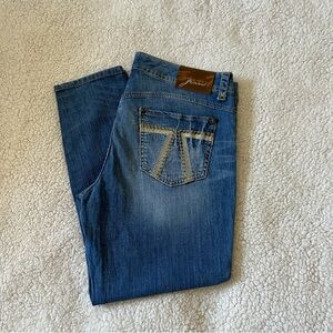 Seven Jeans